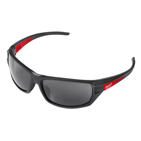 Performance Tinted Safety Glasses, , hi-res