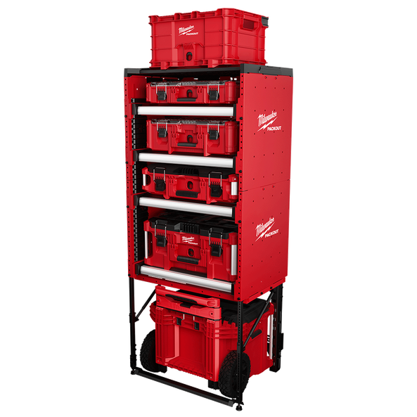 PACKOUT&trade; Rack Kit, , hi-res