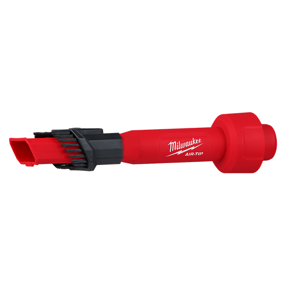 Milwaukee best sale air drill