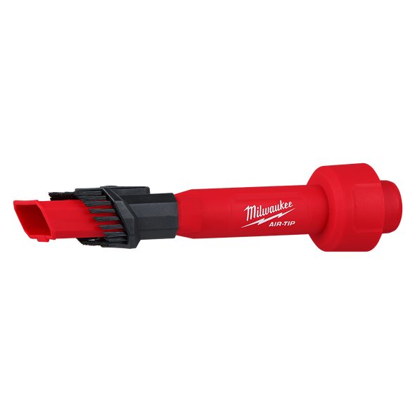 AIR-TIP™ 2-In-1 Utility Brush Tool, , hi-res