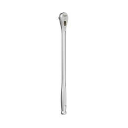 1/2" Drive, Fixed Head Ratchet 457mm (18")