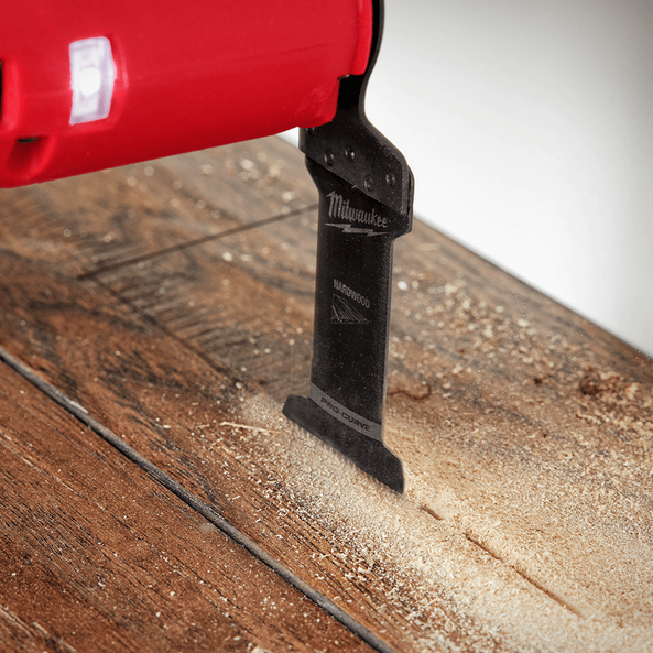 35mm (1 3/8") OPEN-LOK™ Japanese Tooth Hardwood Blade, , hi-res