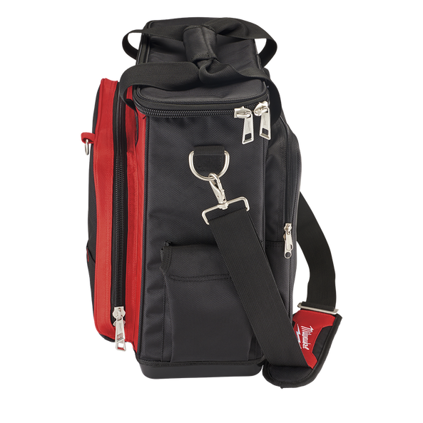 Jobsite Tech bag