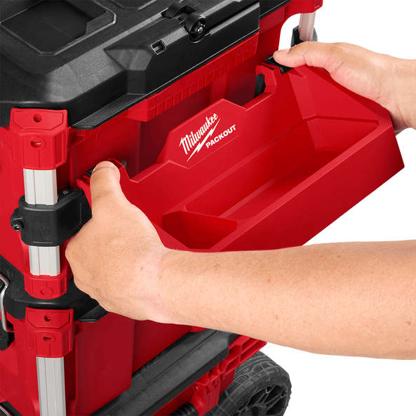 PACKOUT™ Tool Box Tray Attachment, , hi-res