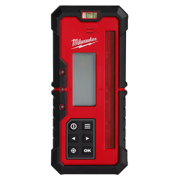 Rotary Detector 1,220m