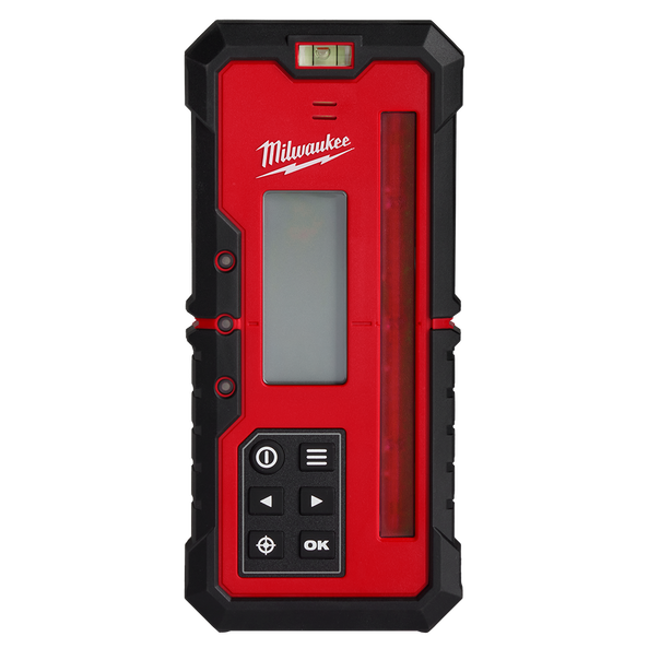 Rotary Detector 1,220m, , hi-res