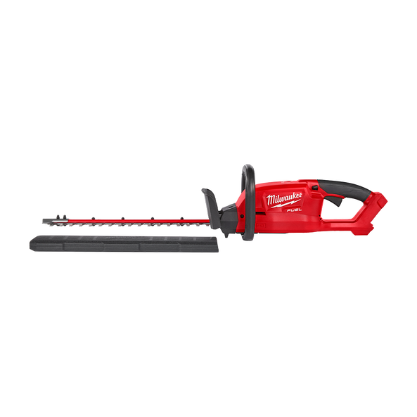 Milwaukee M18 FUEL 18 457mm Hedge Trimmer Tool Only M18CHT180 Milwaukee Tool NZ
