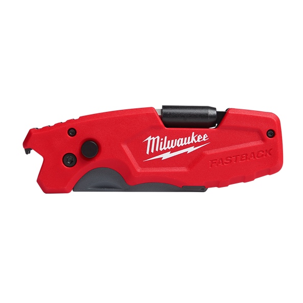 Milwaukee pocket multi tool online