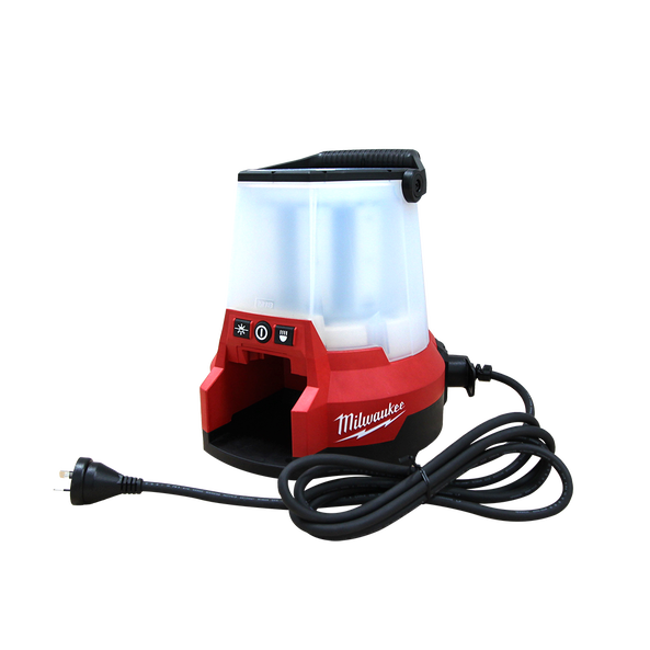 M18™ LED Compact Site Light (Tool Only)