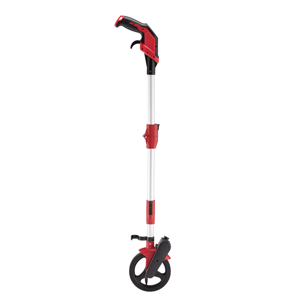 150mm (6") Measuring Wheel