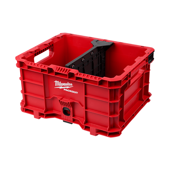 PACKOUT™ Crate Divider, , hi-res