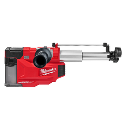 M12™ HAMMERVAC™ Universal Dust Extractor (Tool Only)