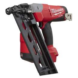 M18 FUEL™ 16ga Angled Finish Nailer (Tool only)