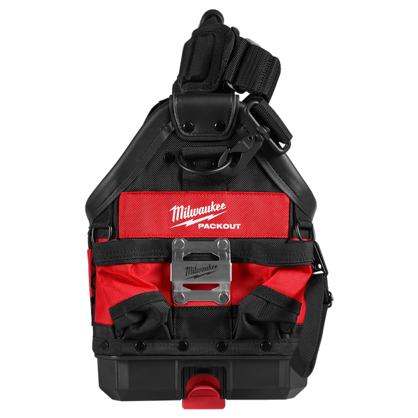 PACKOUT™ Structured Open 15" Tote, , hi-res