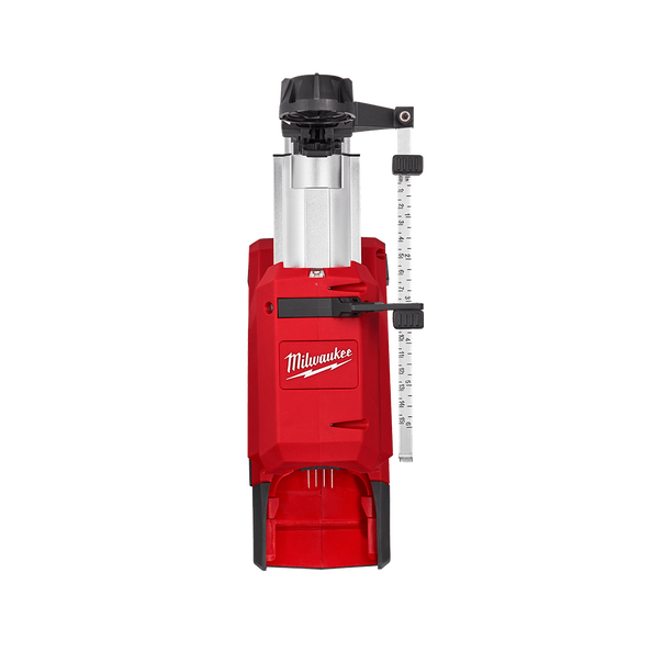 M18 FUEL™ HAMMERVAC™ 26mm Dedicated Dust Extractor (Tool Only), , hi-res