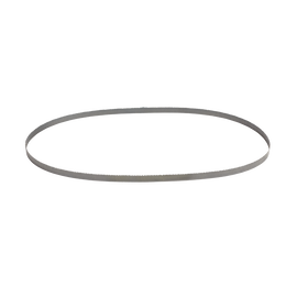 Extreme Thin Metal 12/14 TPI Bandsaw Blade Compact 776mm 3PK