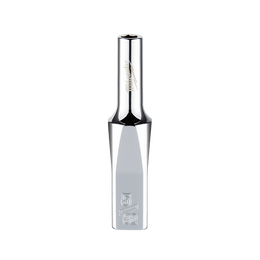 1/4" Drive 5/32" SAE 6-Point Deep Socket