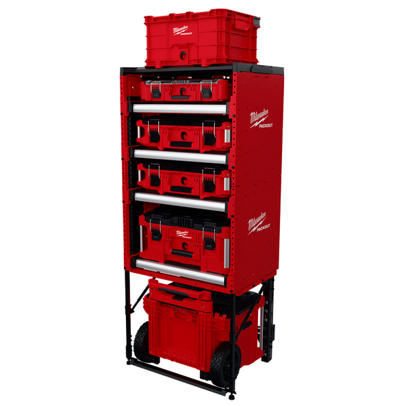 PACKOUT&trade; Rack Kit, , hi-res