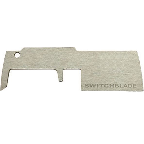 51mm SwitchBlade™ Replacement Blade
