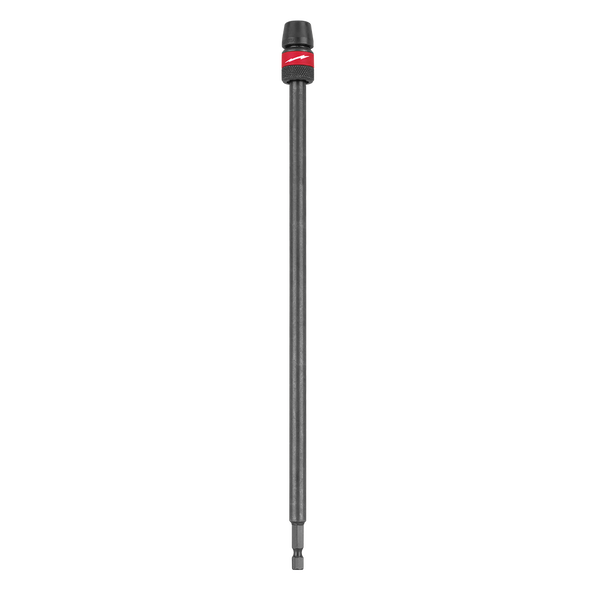 300mm x 6mm Hex Universal QUIK-LOK™ Extension