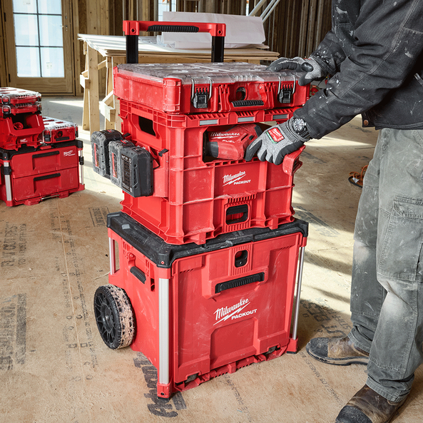 PACKOUT&trade; XL Crate, , hi-res