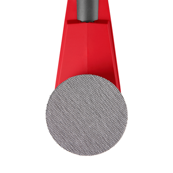 M12 FUEL™ 75mm Random Orbital Sander (Tool Only), , hi-res