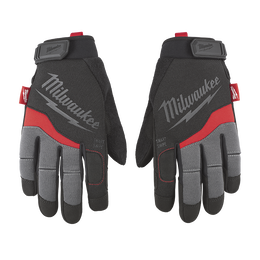 Performance Gloves - L