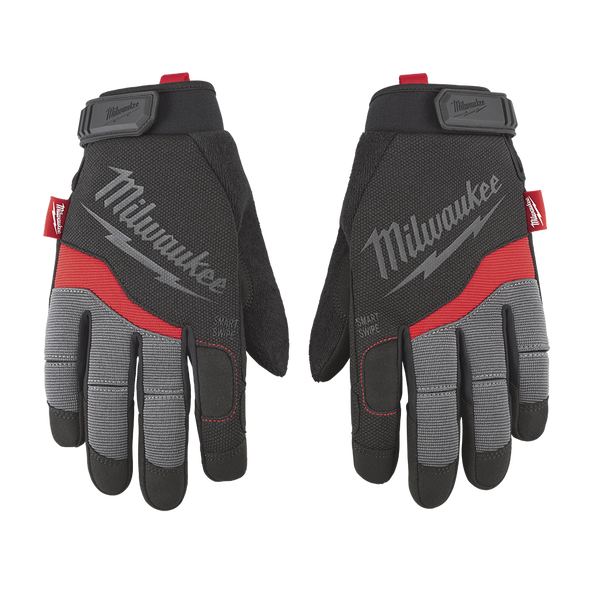 Performance Gloves