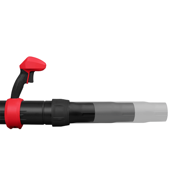M18 FUEL&trade; Dual Battery Backpack Blower (Tool Only), , hi-res