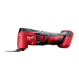 M18™ Cordless Multi-Tool (Tool Only)