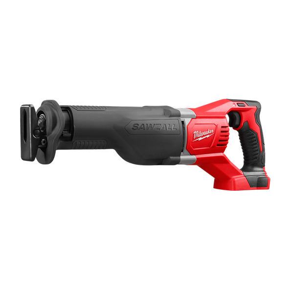 M18™ SAWZALL™ Recip Saw (Tool only)