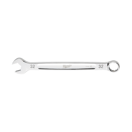 32mm Combination Wrench