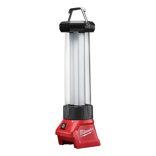 M18™ LED Lantern/Flood Light (Tool only)