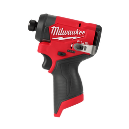 M12 FUEL™ 1/4" Hex Impact Driver (Tool Only)