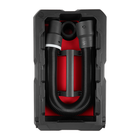 PACKOUT™ Cyclone Debris Separator, , hi-res