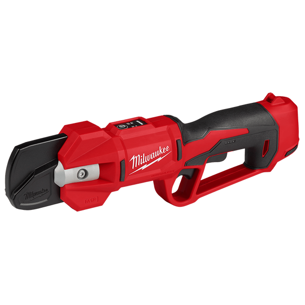 Milwaukee shears m12 online