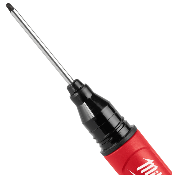 INKZALL&trade; Deep Reach &ndash; Ultra Fine Point, , hi-res