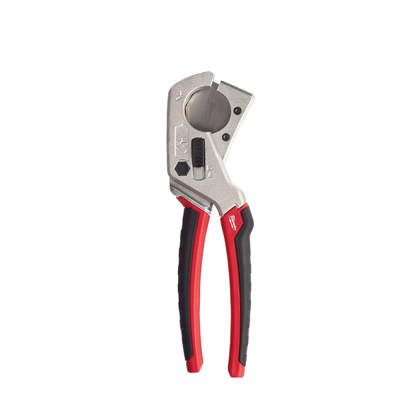 Tubing Cutter