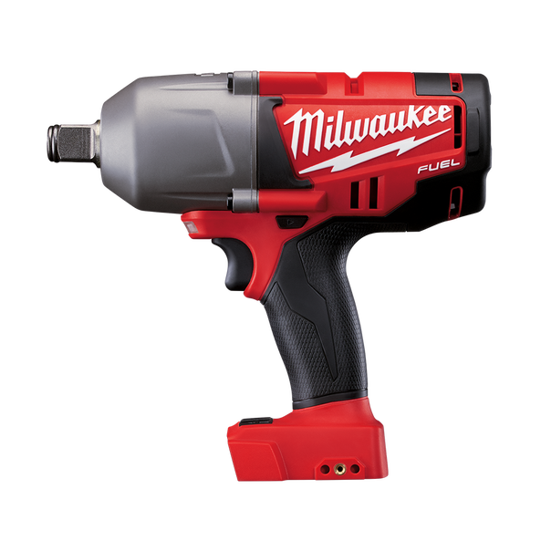 M18 FUEL™ 3/4" High-Torque Impact Wrench with Friction Ring (Tool only)