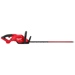 M18 FUEL™ 30" (762mm) Hedge Trimmer (Tool Only)