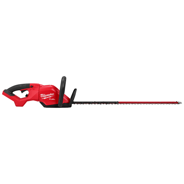 M18 FUEL™ 30" (762mm) Hedge Trimmer (Tool Only), , hi-res