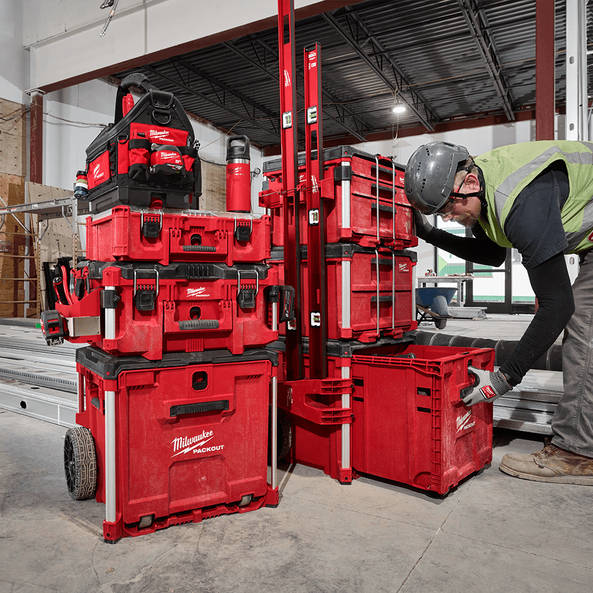 PACKOUT™ Rolling Drawer, , hi-res