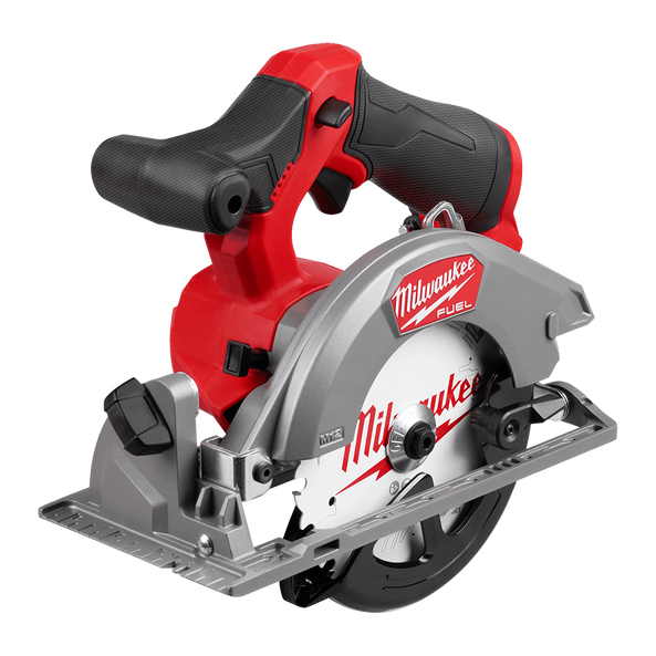 M12 FUEL™ 140mm Circular Saw (Tool Only), , hi-res