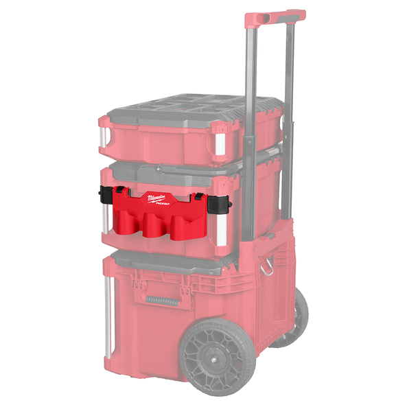 PACKOUT™ Tool Box M12™ Battery Attachment, , hi-res