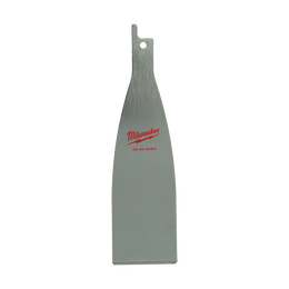SAWZALL™ & HACKZALL™ Scraper Blade 37mm 1-1/2" 1 Pack