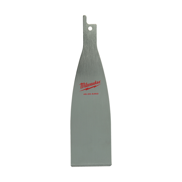 37mm Scraper Blade
