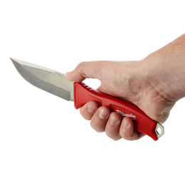 Fixed Blade Knife