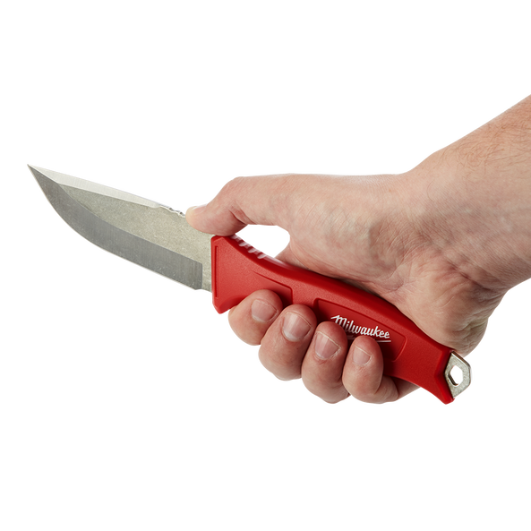 Fixed Blade Knife