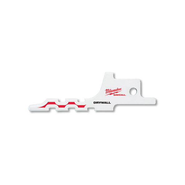 Drywall Access SAWZALL™ Blade
