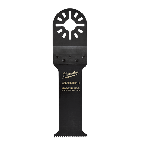 32mm Extended Multi-Tool Blade